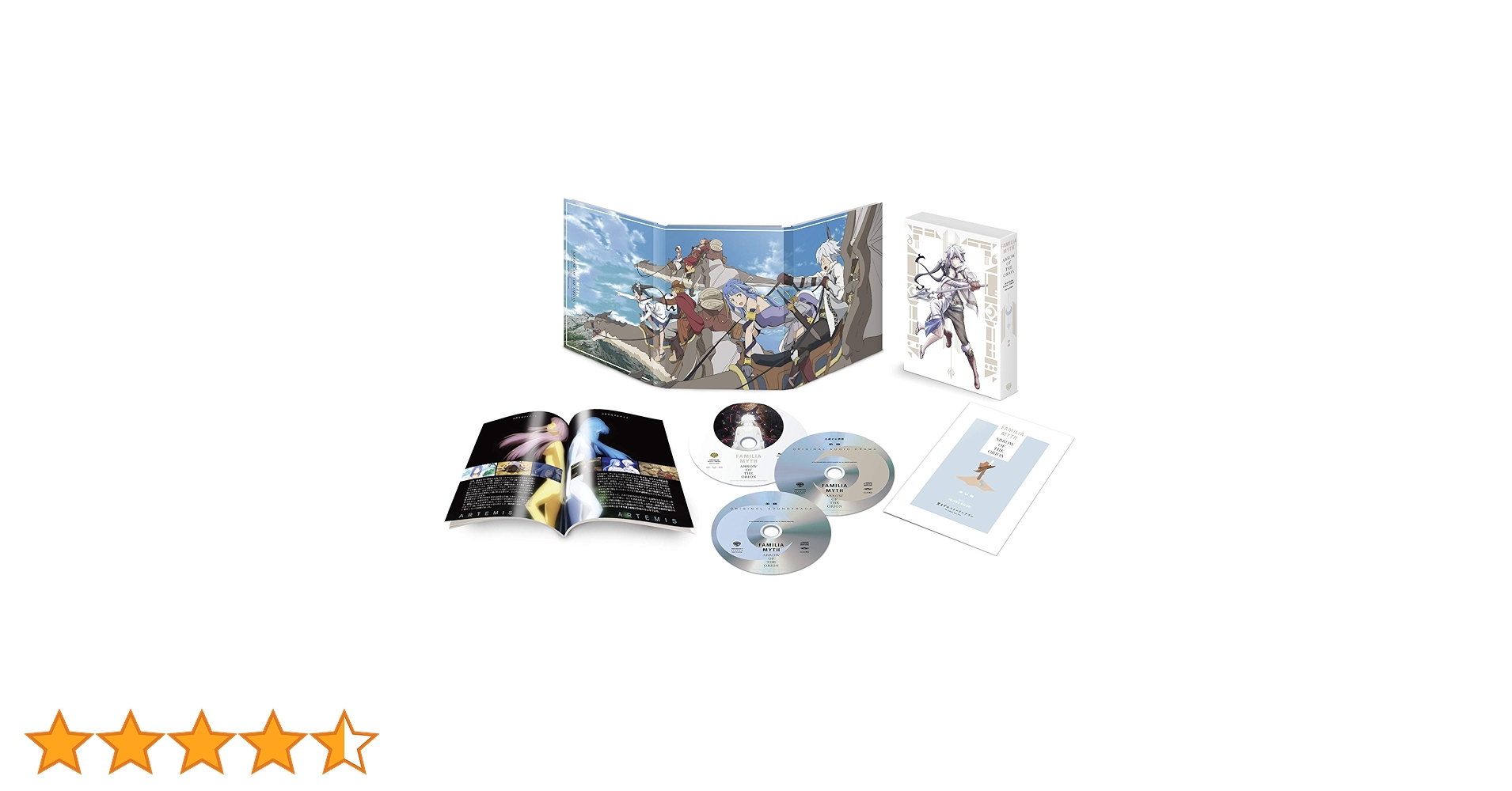 81UxXbhJHNL.jpg_BO30,255,255,